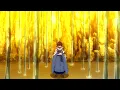 Download Lagu ⚔️Final Duel | The Inferno Magician vs The Water Magician | AMV