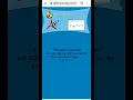 HOW TO LOGIN ANY ADMIN PAGE YOU WANT