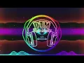 Download Lagu Arya Modeong   Ambonia Son Funky Night StyleNEW!!360p