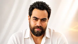 ليه نستني  علي رؤوف                                       دندنها