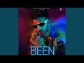 Download Lagu Been (feat. Pranjal Dahiya)