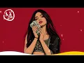 Roop Suhana Lagta Hai (DVRGESH Remix) | HipHop/Trap Mix