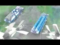 Download Lagu Aanvallen van twee Lancet-drones op de S-300 luchtverdedigingssystemen van Oekraïne
