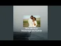 Download Lagu Múbango wa Kando