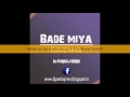 Download Lagu Bade Miya Chote Miya DJ Pankaj Mix