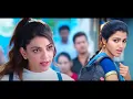 Download Lagu Doshti No 1 (Hindi Dubbed) - Full Movie | Kalaiyarasan | Dhansika | Srushti Dange | New South Movie
