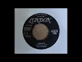 Fats Domino - Whole Lotta Lovin´ (1958)
