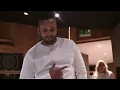 NAESTRO - Bella Ciao ft. GIMS, VITAA , DADJU & SLIMANE