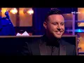 Grand Finale: Can the Circle Be Unbroken (By and By) | The Late Late Show Country Special