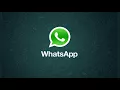 Whatsapp Remix Zil Sesi