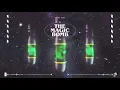 Download Lagu [1Hour] The Magic Bomb