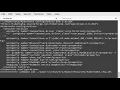 Programming java maven blade hibernate h2 api