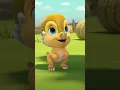 Wonder s Play Date Gone Wrong Dino Ranch