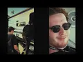 Bakermat - So Glad That The Lord (Official Video)