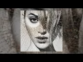 Betta Lemme - Bambola [Ultra Music]