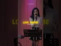 Download Lagu 🎧 | KIM SE JEONG - LOVE, MAYBE 💕