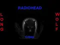 Download Lagu Radiohead creep ( extended wolf )