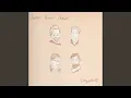Download Lagu Felonlove