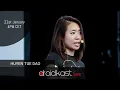 Droidkast LIVE 2 Huyen Tue Dao - ConstraintLayout 2 0