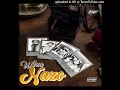 O-Double, Bhilighan  -  Woza Nazo (Feat. Tshatsha De Don & Fonela Trigga)