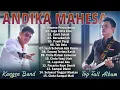 Download Lagu 15 Top Lagu Terbaik Andika Mahesa Kangen Band Enak Didengar   Andika Mahesa Full Album Terbaru 2025