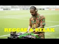 Download Lagu 🌴 Roots \u0026 Dub Chronicles – Pure Reggae Power