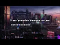 Kali Uchis - Telepatia ( Tiktok Song ).