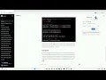 gpu python numpy