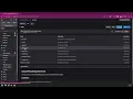 GitPod and GitLab with Pocketbase Pockethost and Pocketpages