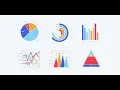 CH15 - L1 DATA-VISUALIZATION BY SEABORN