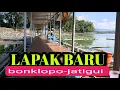 Download Lagu mancing di bon klopo jatigui senggreng / rute mancing bon klopo @hasandolentok5671