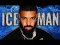 Download Lagu Drakes Entire ICEMAN EP #1 Roll Out Explained