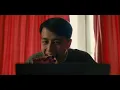 Wez Atlas - Daily Calm (Official Video)
