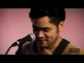 JEREMY PASSION, INIGO PASCUAL & GABE BONDOC - Catching One Lemonade (LIVE on myxRADIO)
