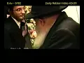 Download Lagu Lubavitcher Rebbe: \
