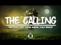 Download Lagu TheFatRat - The Calling (Orchestral - Melodic Remix by sJLs) feat. Laura Brehm (Lyrics Video)