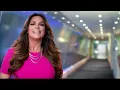 Genomma Lab Walgreens Ad