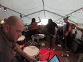 Download Lagu Soul Radics This is Ska Fest Roßlau 6:25:16