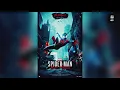 Spider-Man Miles Morales - Full Soundtrack Album