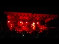 Download Lagu 99 Band Sambas ~ Meriang