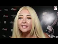 Jodie Weston Interview Rise of The Footsoldier Origins Premiere