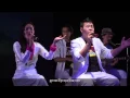 Download Lagu 2013 TIPA NEW SONG (JOURNEY TO TIBET) click on HD