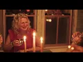 Watchhouse - "New Star" (Official Video)