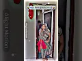 Download Lagu Couple🥰🤪😎 #dj #remix #party #music #djskbabu #djdream #djremix #comedy #shorts #couple #love