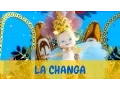 Lagu Bébé Lilly - La Changa
