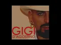 Gigi D`Agostino   I`ll Fly With You  Versão Original