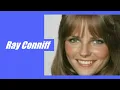 Hey, let's have a great weekend together !! (Ray Conniff - Amapola)