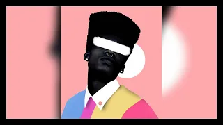 vilager sa u0026 ceey chris most wanted nutty cyber remix 