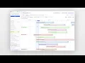 Motion Templates Task Planning Project Predictions
