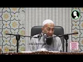 Download Lagu Hukum Ibu Bapa Guna Duit Hantaran Anak Buat Kenduri Kahwin - Ustaz Azhar Idrus